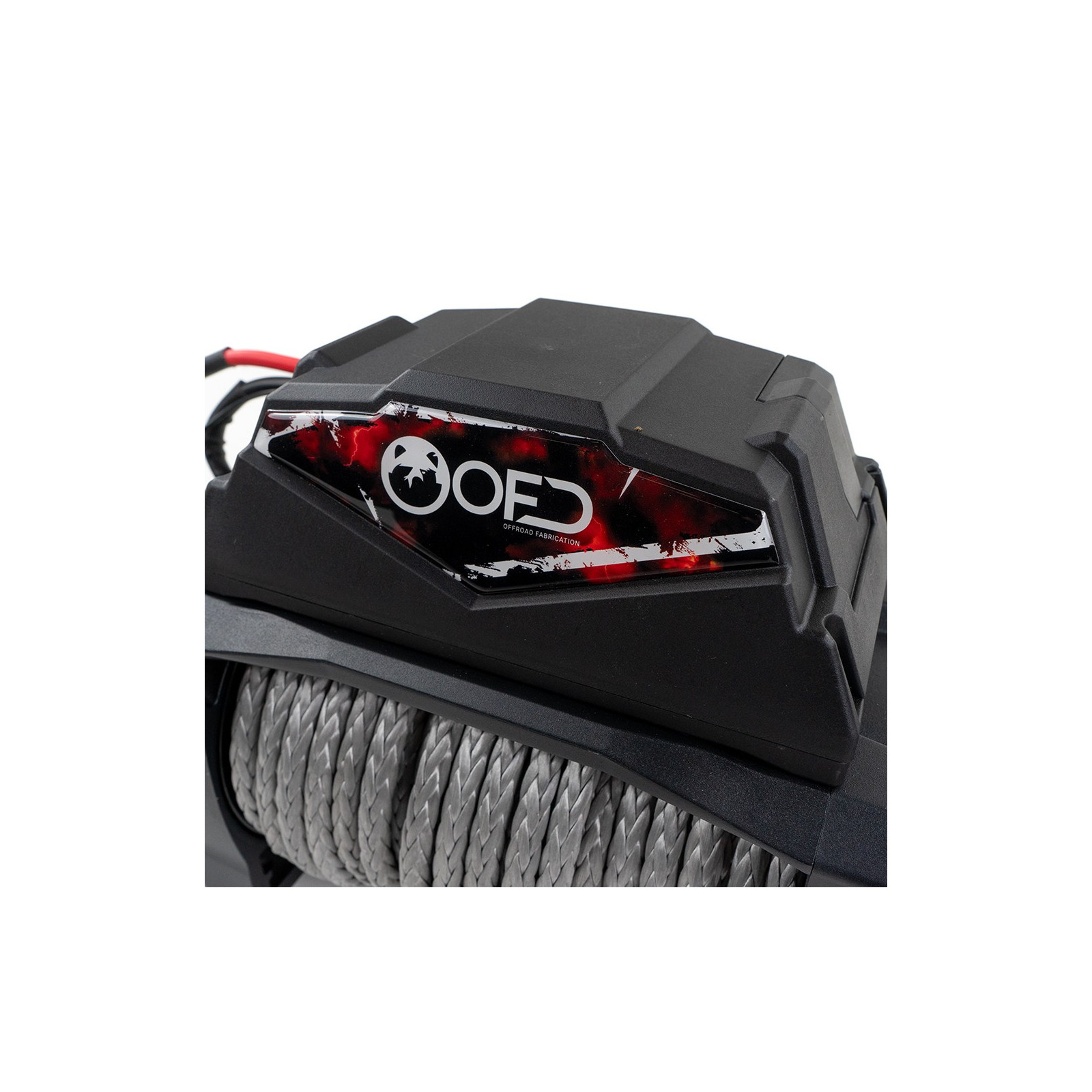 OFD OFWUS9.5K 