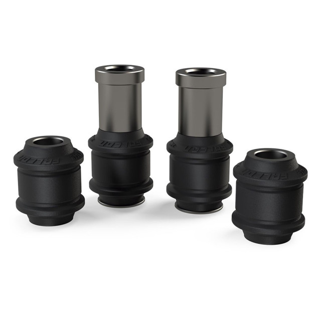 TERAFLEX 61-99-01-001 