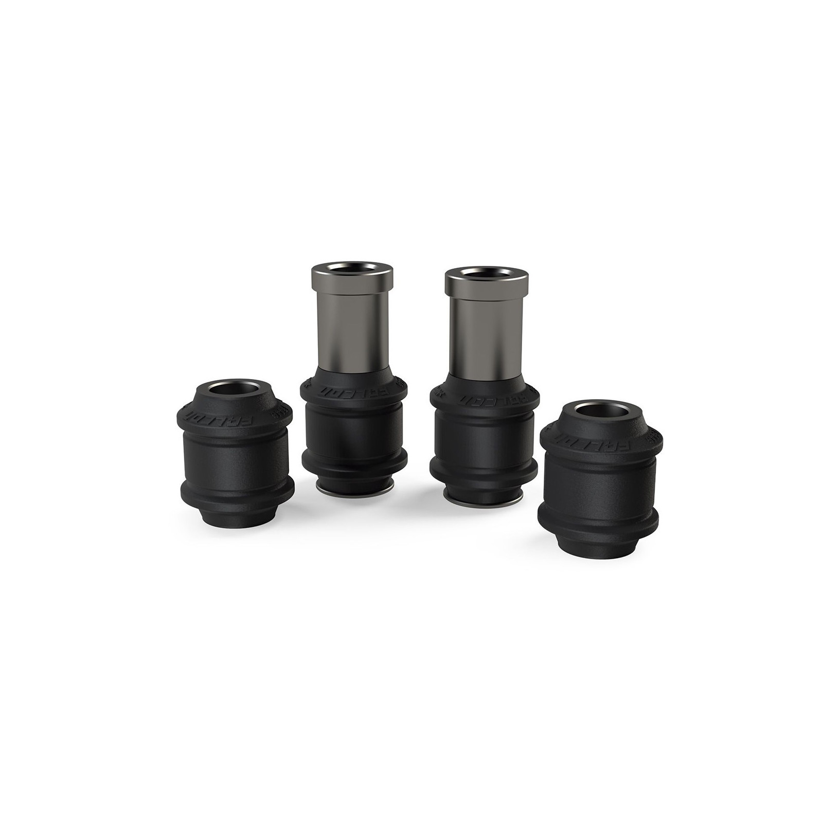 TERAFLEX 61-99-01-001 