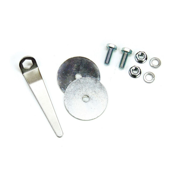 TERAFLEX 4954300 