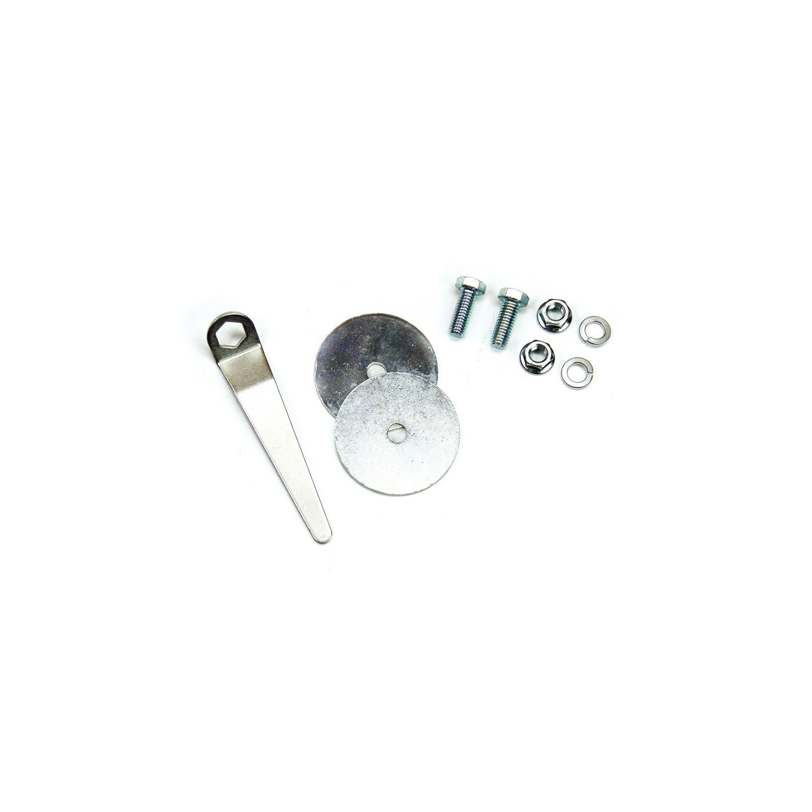 TERAFLEX 4954300 