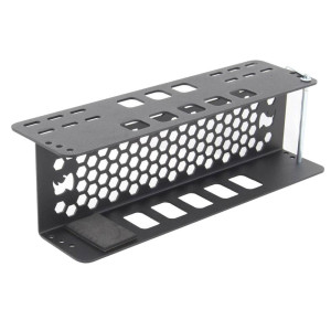 GO RHINO 5950050T 