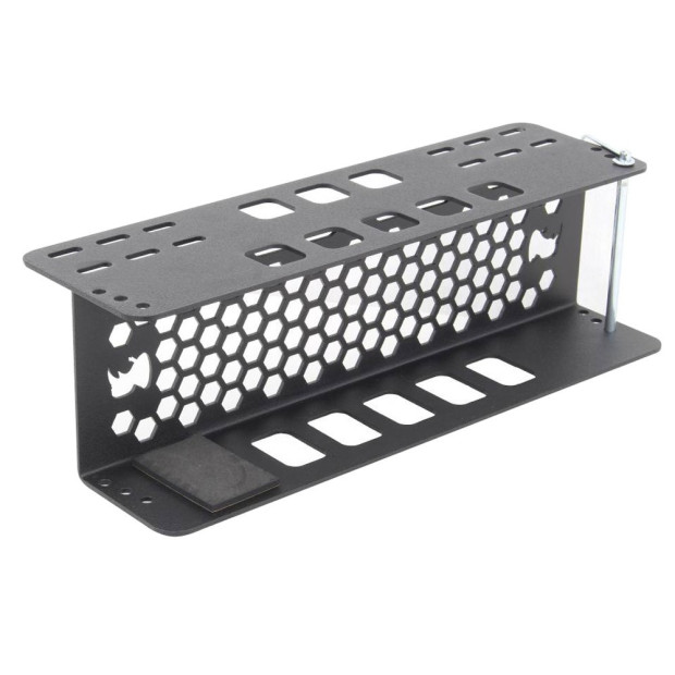 GO RHINO 5950050T 