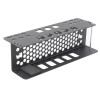 GO RHINO 5950050T 