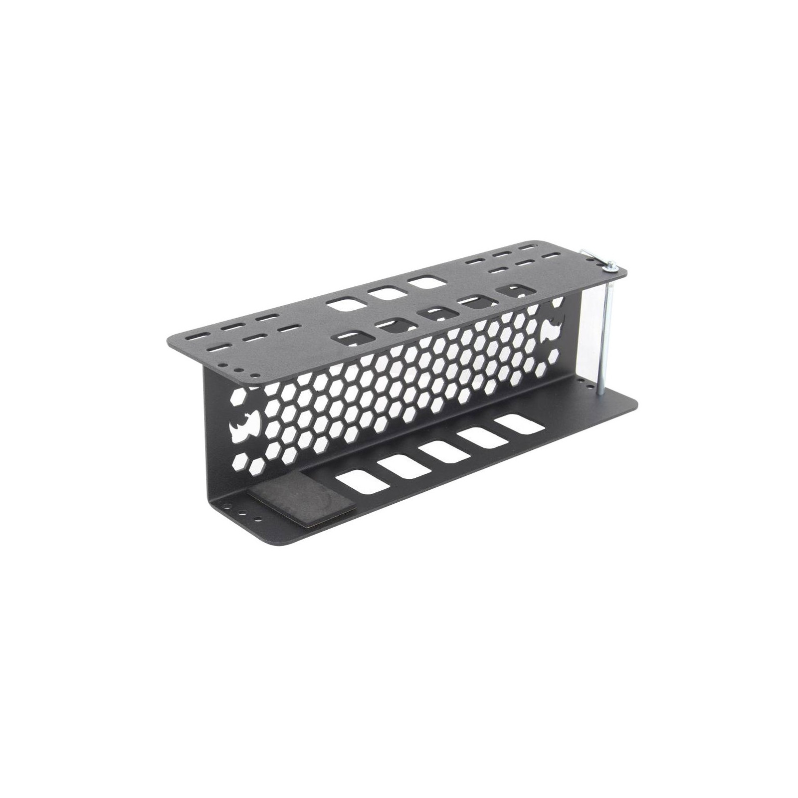 GO RHINO 5950050T 