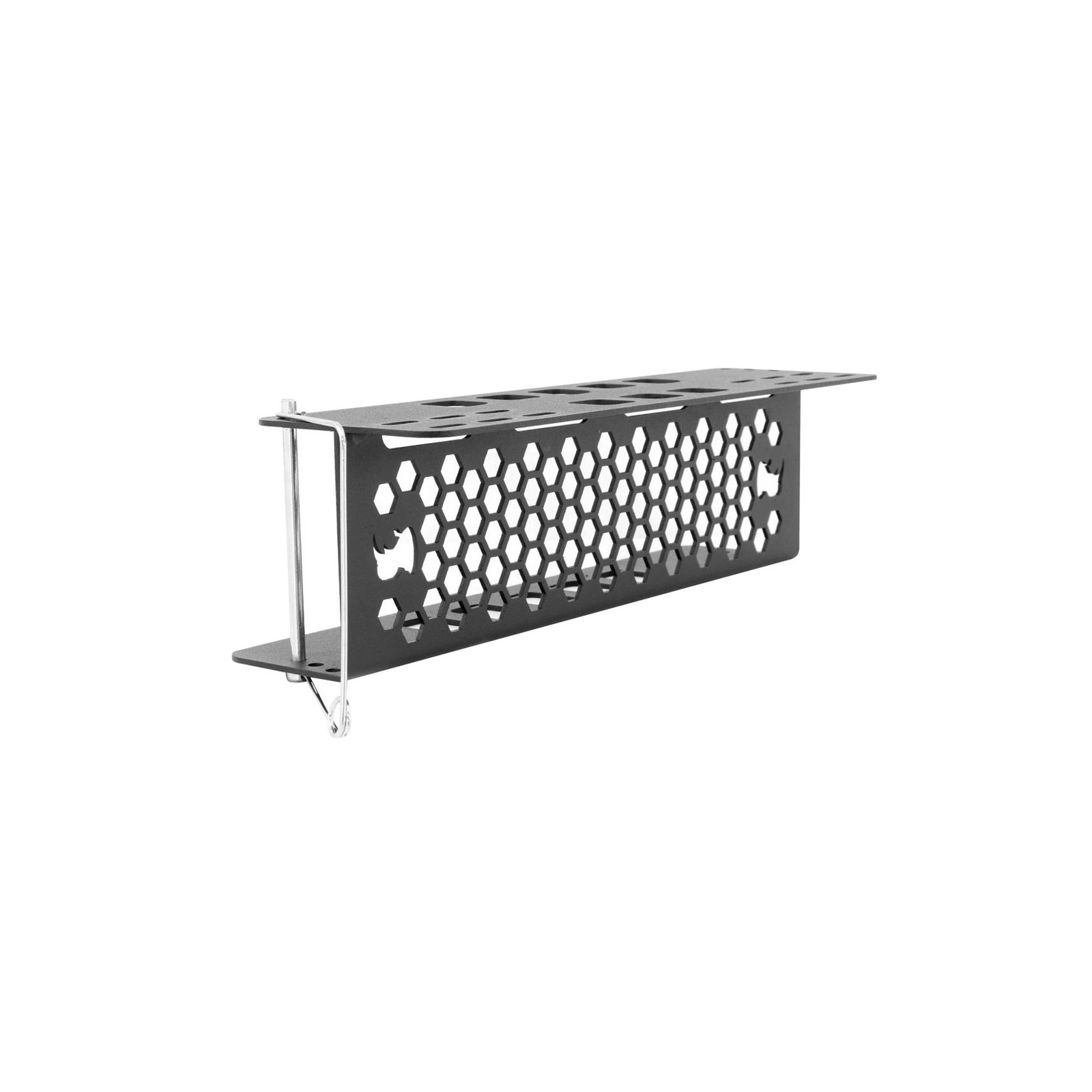 GO RHINO 5950050T 