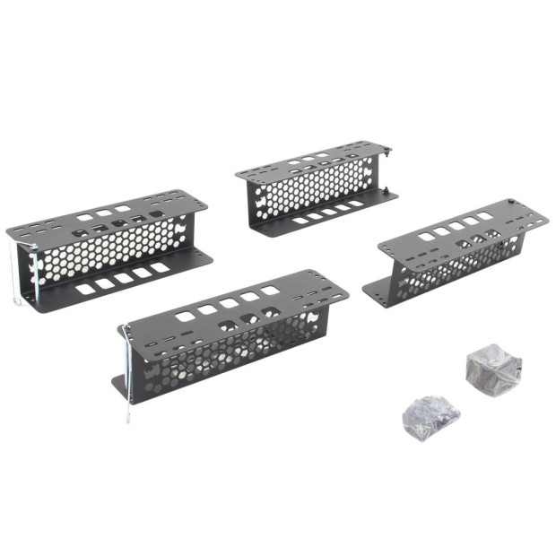 GO RHINO 5950050T 