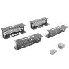 GO RHINO 5950050T 
