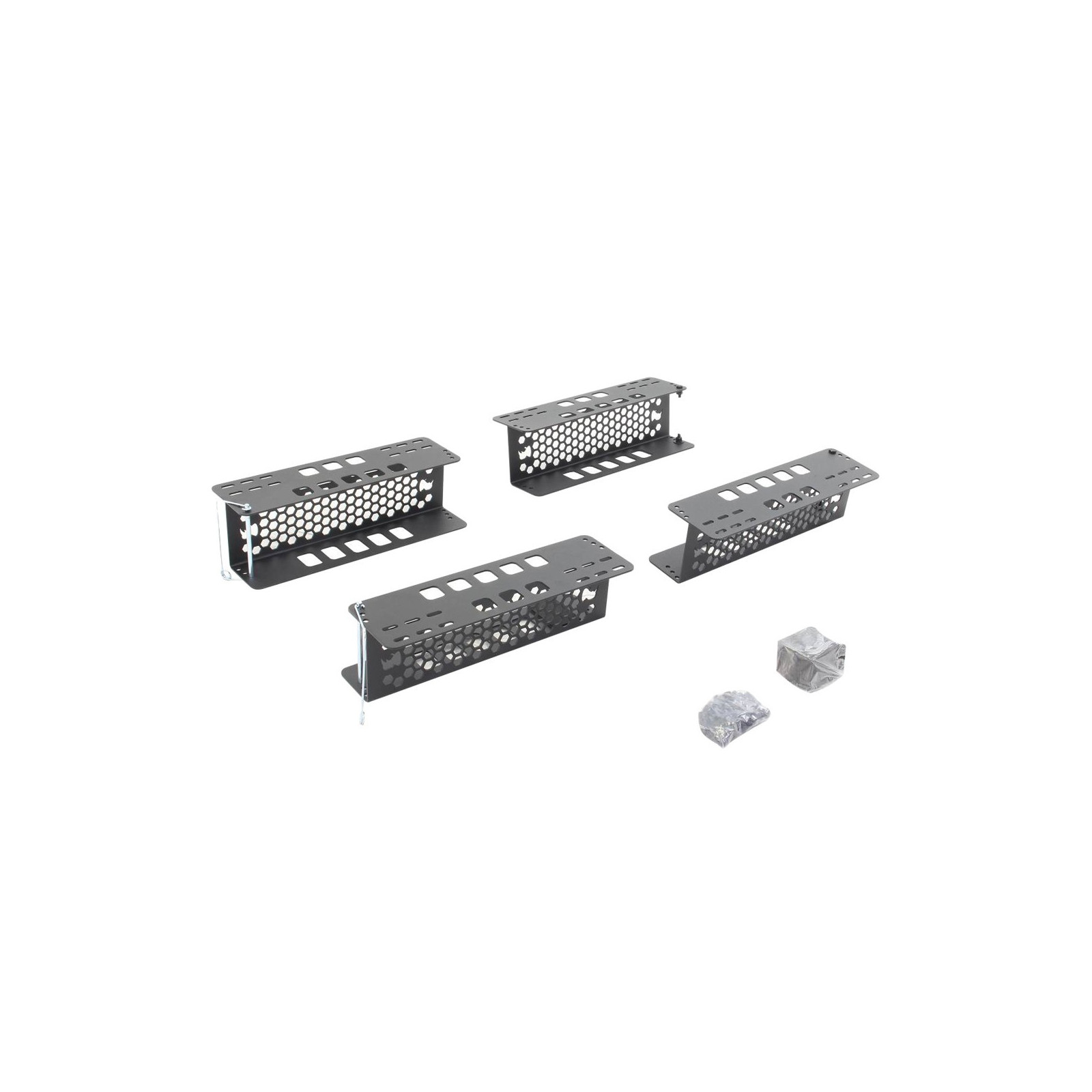 GO RHINO 5950050T 