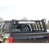 GO RHINO 5950050T 