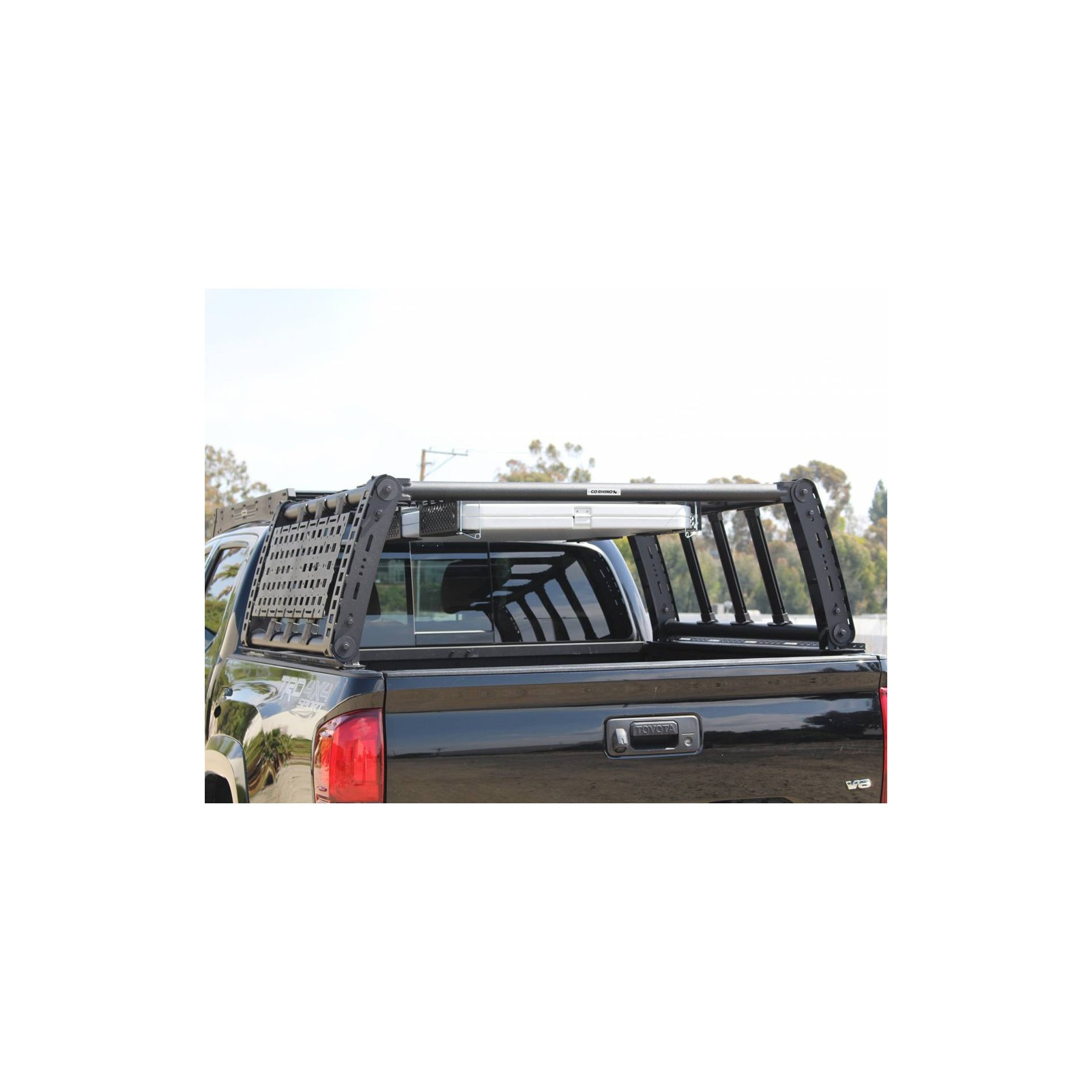 GO RHINO 5950050T 