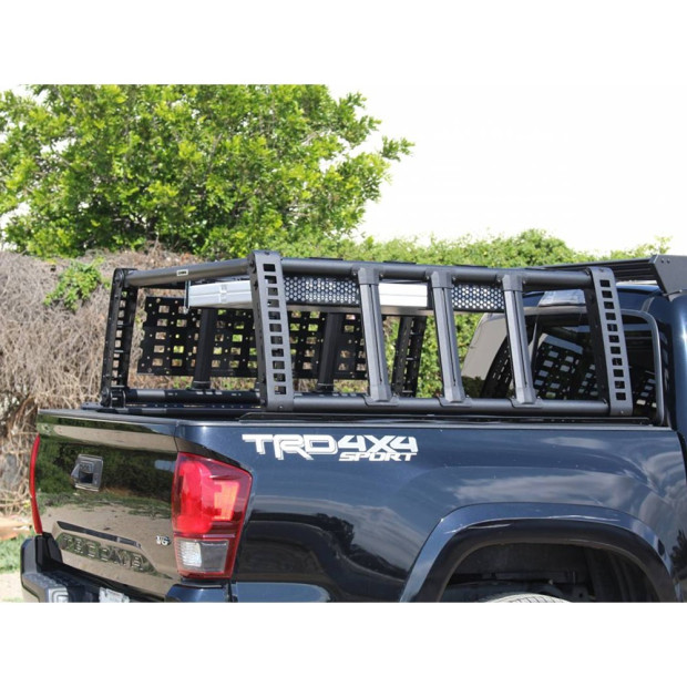 GO RHINO 5950050T 