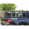 GO RHINO 5950050T 