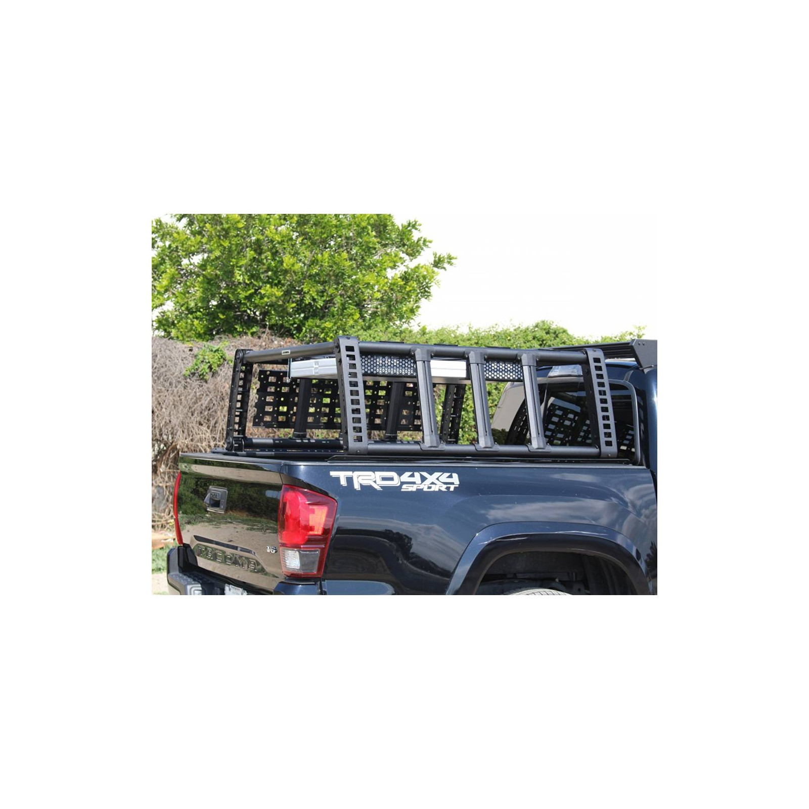 GO RHINO 5950050T 