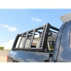 GO RHINO 5950050T 