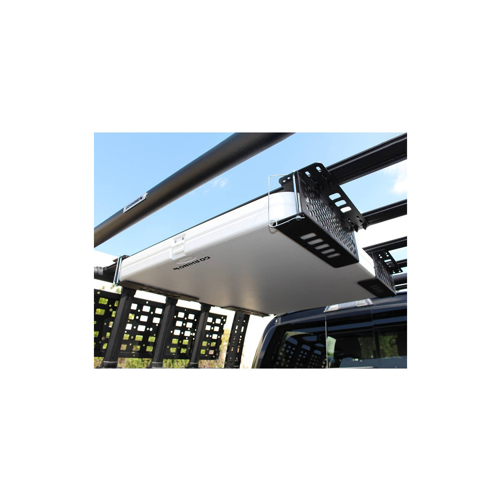 GO RHINO 5950050T 