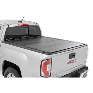 ROUGH COUNTRY 49120600 
