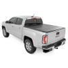 ROUGH COUNTRY 49120600 