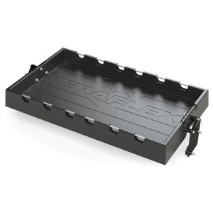 TERAFLEX 7102000 