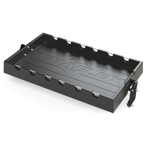 TERAFLEX 7102000 