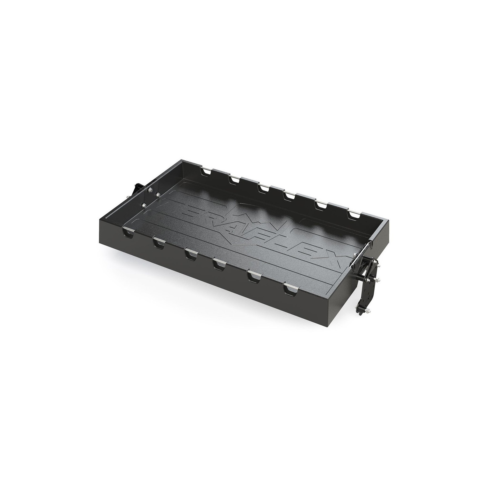 TERAFLEX 7102000 