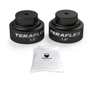 TERAFLEX 1969300 