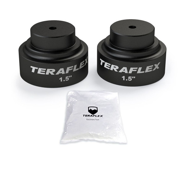 TERAFLEX 1969300 
