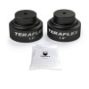 TERAFLEX 1969300 