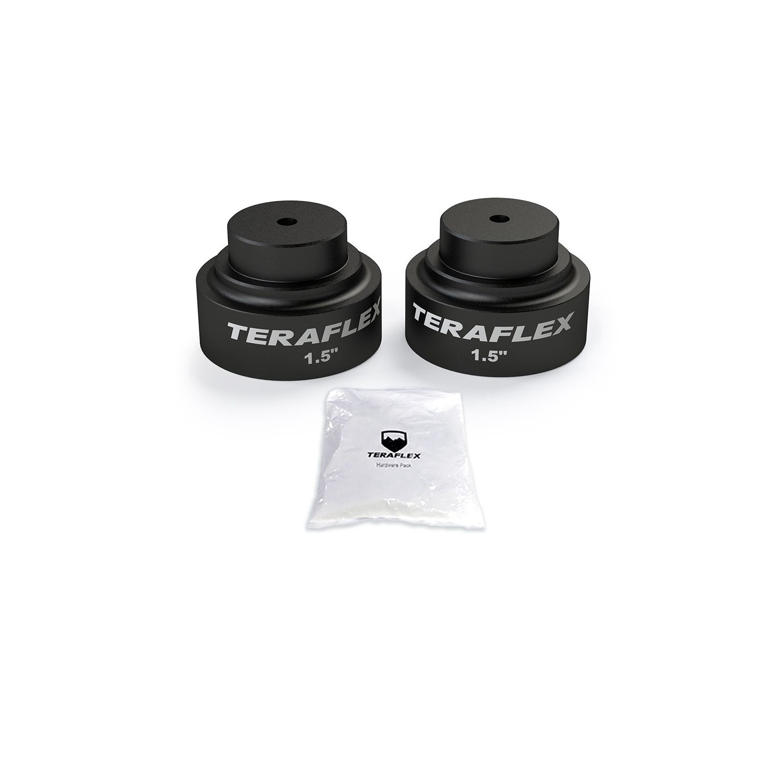 TERAFLEX 1969300 