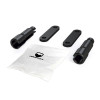 TERAFLEX 4357100 