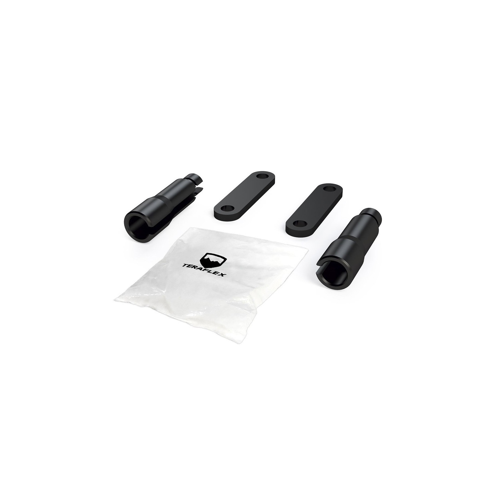 TERAFLEX 4357100 