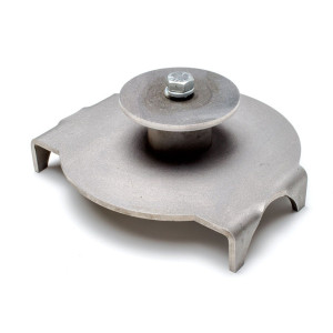 TERAFLEX 3990250 
