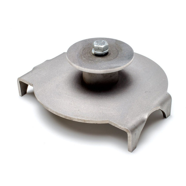 TERAFLEX 3990250 