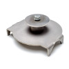TERAFLEX 3990250 