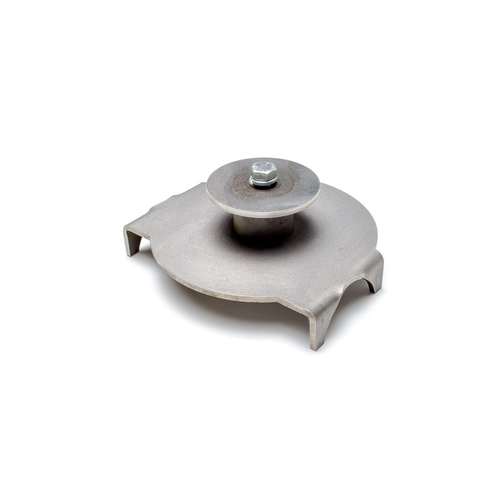 TERAFLEX 3990250 