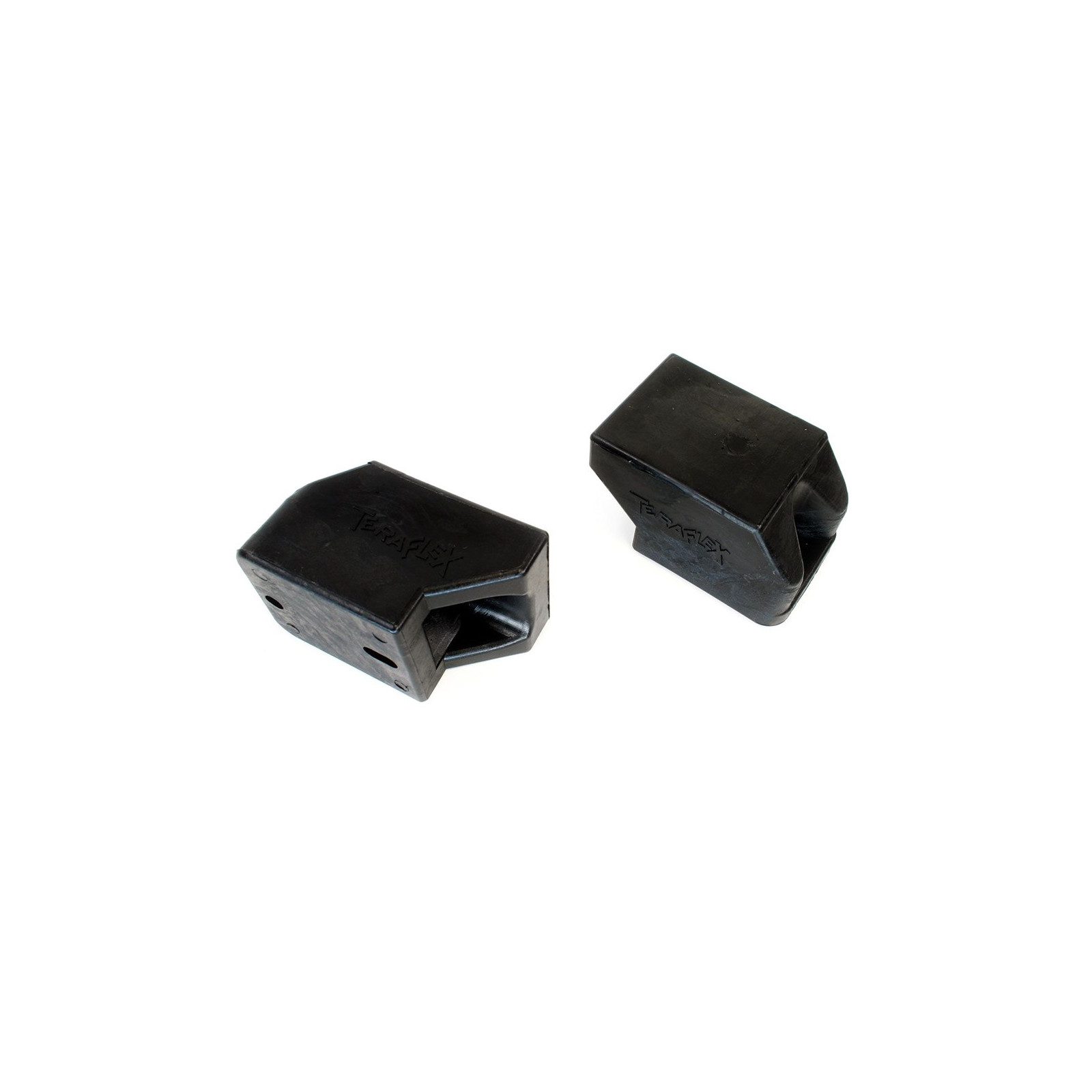 TERAFLEX 1954700 