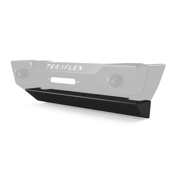 TERAFLEX 4655210 