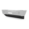 TERAFLEX 4655210 