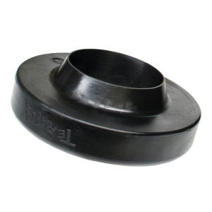 TERAFLEX 1953075 