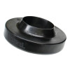 TERAFLEX 1953075 