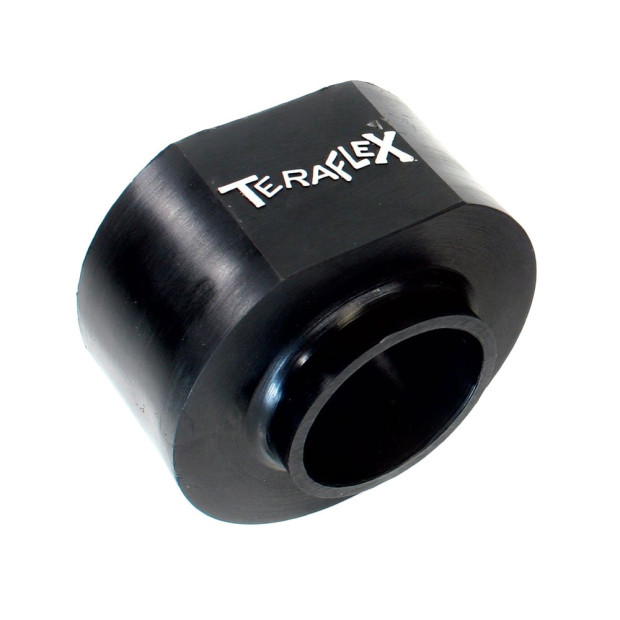 TERAFLEX 1905122 