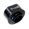 TERAFLEX 1905122 