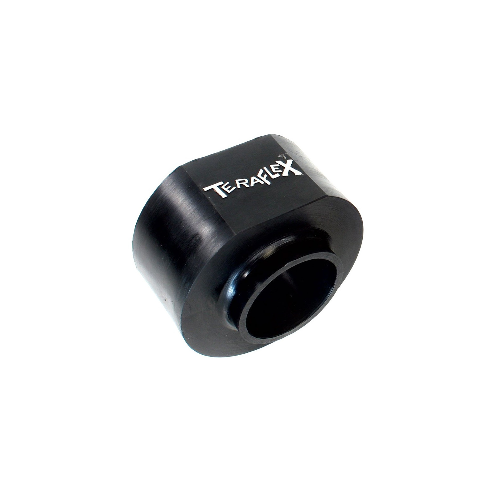 TERAFLEX 1905122 