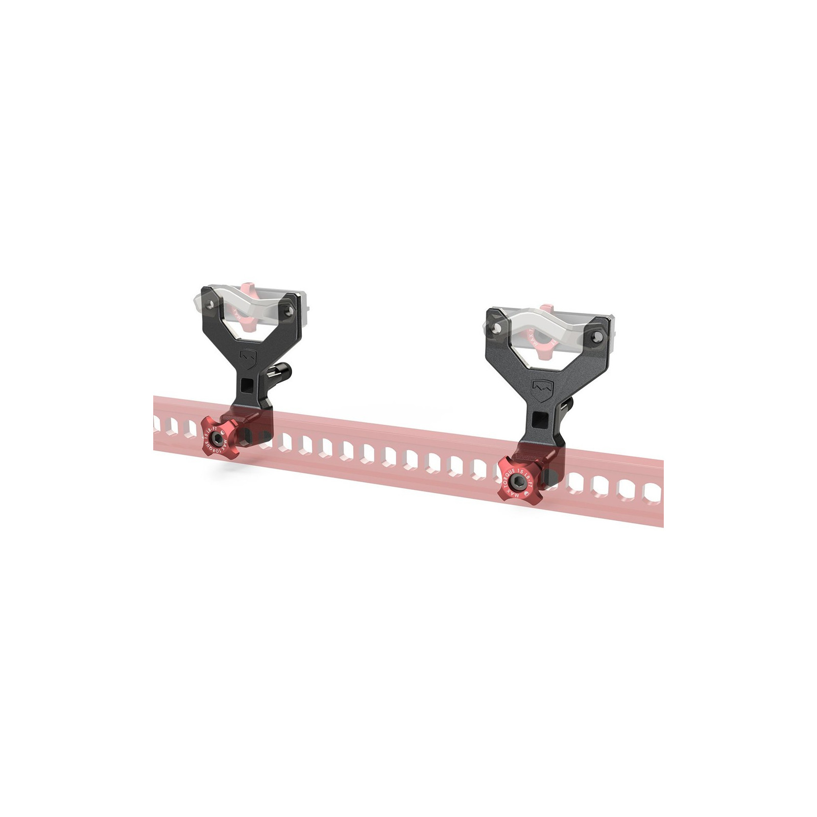 TERAFLEX 4831030 