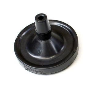 TERAFLEX 1954100 