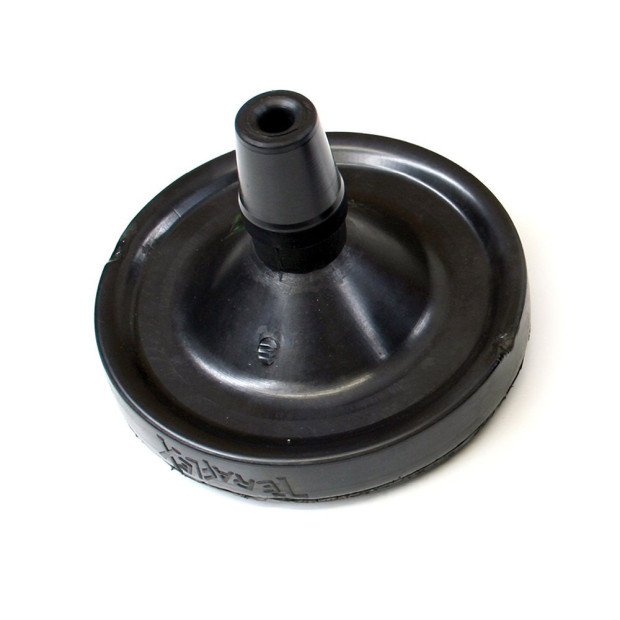 TERAFLEX 1954100 