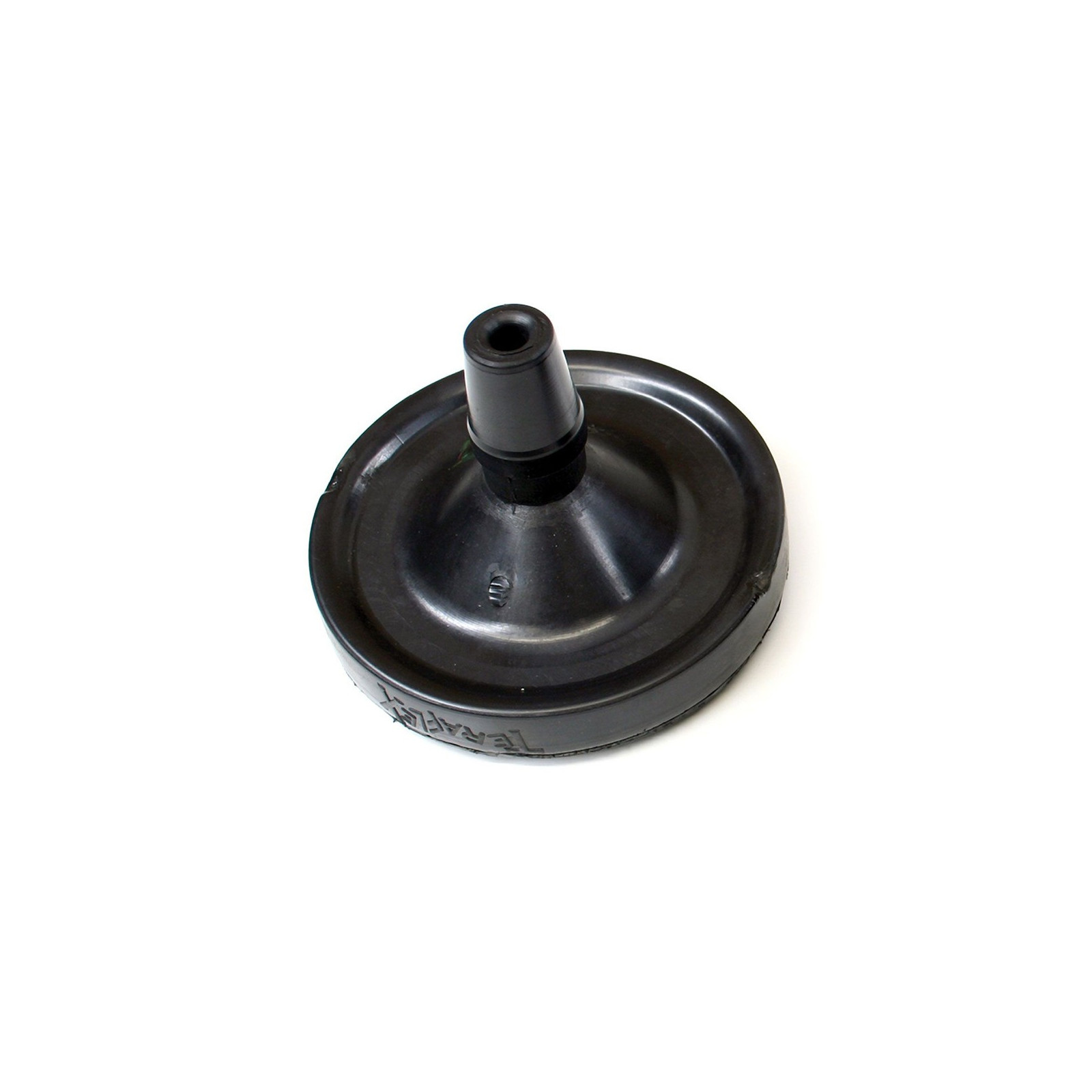 TERAFLEX 1954100 