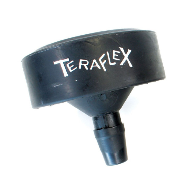 TERAFLEX 1954200 
