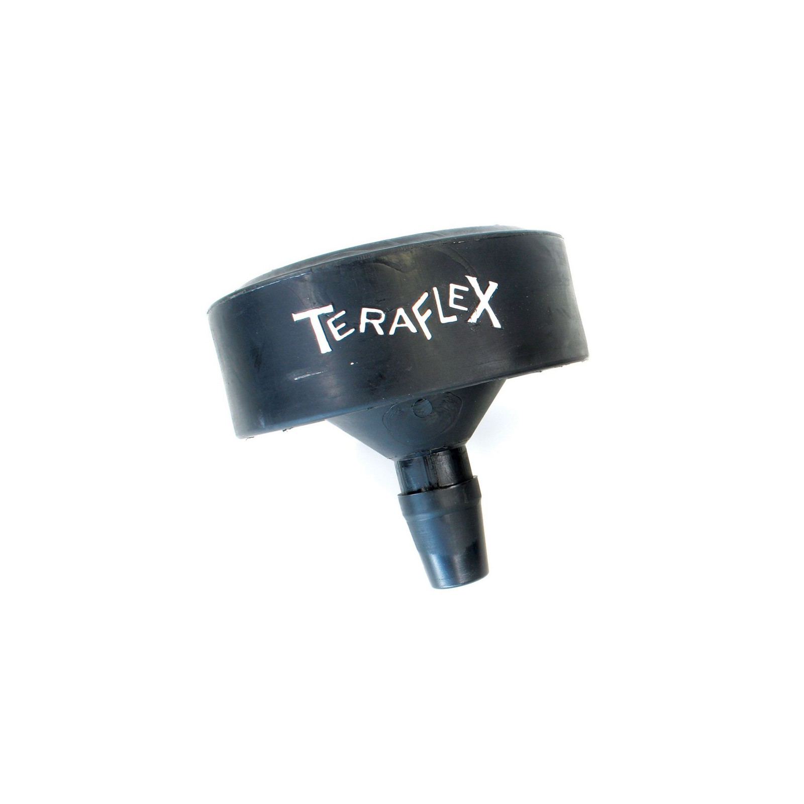 TERAFLEX 1954200 