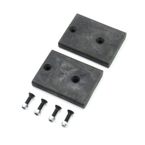 TERAFLEX 1954600 